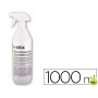 LIMPIADOR SPRAY PARA MOPAS 1000 ML