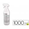 LIMPIADOR SPRAY PARA MOPAS 1000 ML