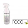 LIMPIADOR SPRAY DESENGRASANTE 1000 ML