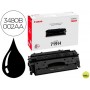 TONER CANON CRG 719H 6,5 K NEGRO LASER 6400 PAG
