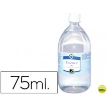 ESENCIA DE TREMENTINA DALBE BOTE DE 75ML