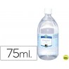ESENCIA DE TREMENTINA DALBE BOTE DE 75ML