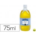 ACEITE DE LINO DALBE BOTE DE 75ML