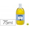 ACEITE DE LINO DALBE BOTE DE 75ML