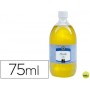 ACEITE DE LINO DALBE BOTE DE 75ML
