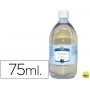 BARNIZ DE PROTECCION DALBE MATE PARA CUADROS BOTE DE 75ML