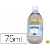 BARNIZ DE PROTECCION DALBE BRILLO PARA CUADROS BOTE DE 75 ML