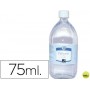 DILUYENTE DALBE INODORO BOTE DE 75 ML
