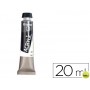 PINTURA ACRILICA PRISMO BLANCO DE TITANIO 18 TUBO DE 20 ML