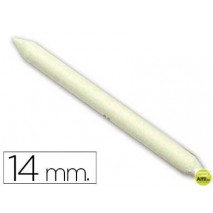 DIFUMINO ARTIST NÌ 5 14 MM
