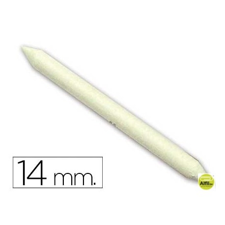 DIFUMINO ARTIST NÌ 5 14 MM