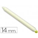 DIFUMINO ARTIST NÌ 5 14 MM