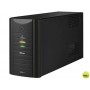 SAI TRUST 17938 OXXTRON 800VA UPS