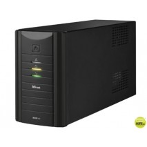 SAI TRUST 17938 OXXTRON 800VA UPS