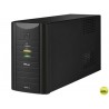 SAI TRUST 17938 OXXTRON 800VA UPS