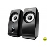 ALTAVOCES TRUST 2.0 SPEAKER SET 8 VATIOS RMS