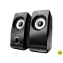 ALTAVOCES TRUST 2.0 SPEAKER SET 8 VATIOS RMS