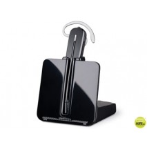 AURICULAR PLANTRONICS INALAMBRICO CS 540 Y DESCOLGADOR HL 10 MONOAURAL DECT