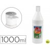 TEMPERA LIQUIDA JOVI 1000 CC BLANCO