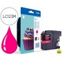 INK-JET BROTHER MFC-J4410DW/4510 DW MAGENTA 600 PAG