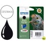 INK-JET EPSON STYLUS T07914 NEGRO P50 PX650 700W 710W 720WD 730WD 800FW