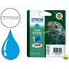 INK-JET EPSON STYLUS TO7924 CIAN P50 PX650 700W 710 720WD 730WD 800FW