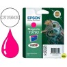 INK-JET EPSON STYLUS TO 7934 MAGENTA P50 PX650 700W 710W 720WD 730WD 800FW