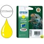 INK-JET EPSON STYLUS TO 7944 AMARILLO P50 PX650 700W 710W 720WD 730WD 800FW