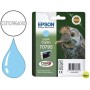 INK-JET EPSON STYLUS TO7954 CIAN CLARO P50 PX650 700W 710W 720WD 730WD 800FW