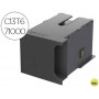 KIT DE MANTENIMIENTO EPSON WORKFORCECOLOR WP-4000/ 4500