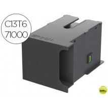 KIT DE MANTENIMIENTO EPSON WORKFORCECOLOR WP-4000/ 4500