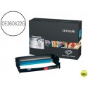 FOTOCONDUCTOR LEXMARK E260/E360/E460