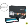 FOTOCONDUCTOR LEXMARK E260/E360/E460