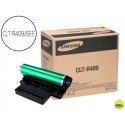 TAMBOR SAMSUNG CLP-310/315/CLX-3170/3175 CAPACIDAD 24000 PAG