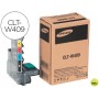 RECIPIENTE DE TONER RESIDUAL SAMSUNG RCLP350/315/CLX3170/317