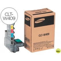 RECIPIENTE DE TONER RESIDUAL SAMSUNG RCLP350/315/CLX3170/317