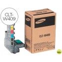 RECIPIENTE DE TONER RESIDUAL SAMSUNG RCLP350/315/CLX3170/317