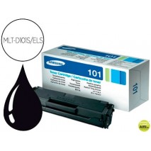TONER SAMSUNG NEGRO ML-2160 /SCX-3400 CAPACIDAD