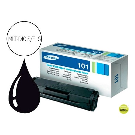 TONER SAMSUNG NEGRO ML-2160 /SCX-3400 CAPACIDAD