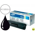 TONER SAMSUNG NEGRO ML-2160 /SCX-3400 CAPACIDAD