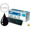 TONER SAMSUNG NEGRO ML-2160 /SCX-3400 CAPACIDAD