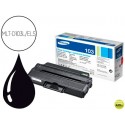 TONER SAMSUNG NEGRO AC ML-2950/SCX-4729 CAPACIDAD 2500 PAG