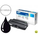 TONER SAMSUNG NEGRO BC ML-2950/SCX-4729 CAPACIDAD 1500 PAG