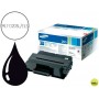 TONER SAMSUNG NEGRO AC ML-3310/3710 CAPACIDAD 5000 PAG