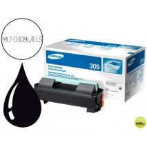 TONER SAMSUNG NEGRO AC ML-5510ND/ML-6510ND CAPACIDAD 30000 PAG