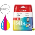 INK-JET CANON CL-541XL COLOR PIXMA MG2150/ MG3150