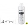 ACEITE LUBRICANTE REXELL PARA DESTRUCTORA DE DOCUMENTOS REXELL