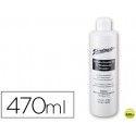 ACEITE LUBRICANTE REXELL PARA DESTRUCTORA DE DOCUMENTOS REXELL