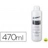 ACEITE LUBRICANTE REXELL PARA DESTRUCTORA DE DOCUMENTOS REXELL