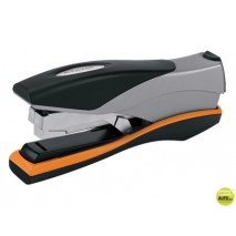 GRAPADORA REXEL OPTIMA 40 CAPACIDAD 40 HOJAS